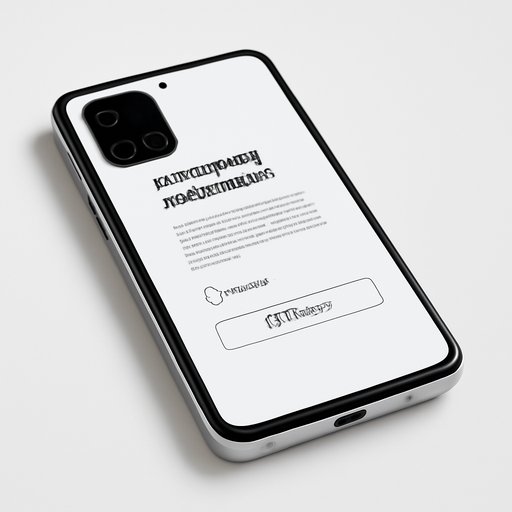 cb333 verification form mobile